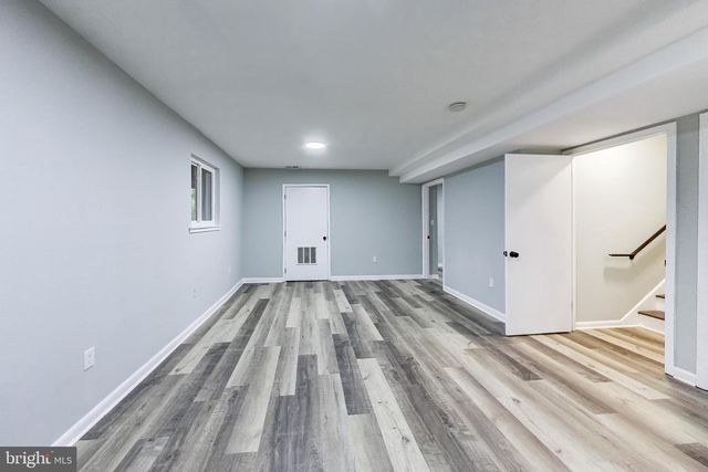 9516 51ST AVE, College Park, MD 20740