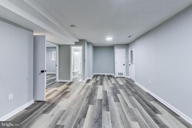 9516 51ST AVE, College Park, MD 20740