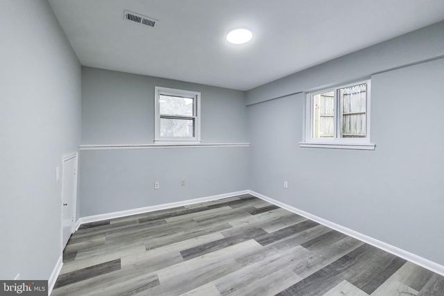 9516 51ST AVE, College Park, MD 20740
