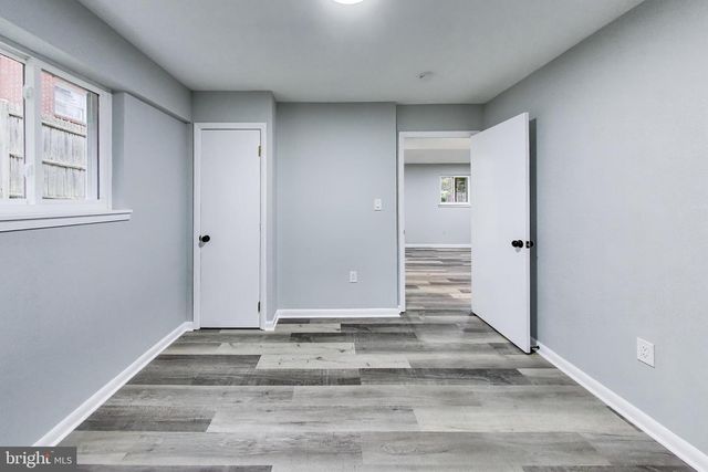 9516 51ST AVE, College Park, MD 20740