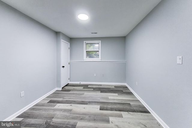 9516 51ST AVE, College Park, MD 20740