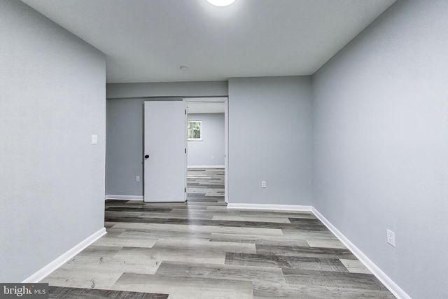 9516 51ST AVE, College Park, MD 20740