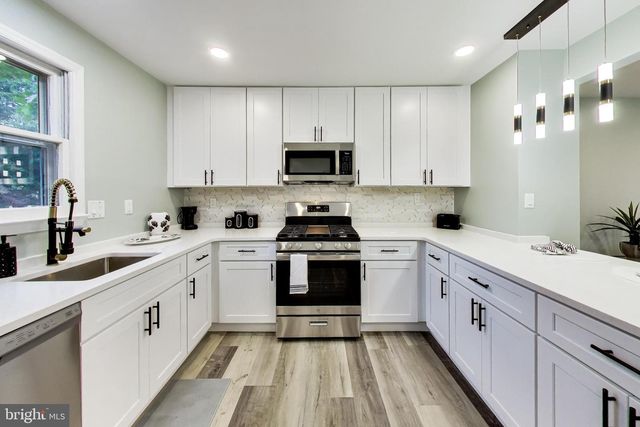 9516 51ST AVE, College Park, MD 20740