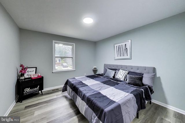 9516 51ST AVE, College Park, MD 20740