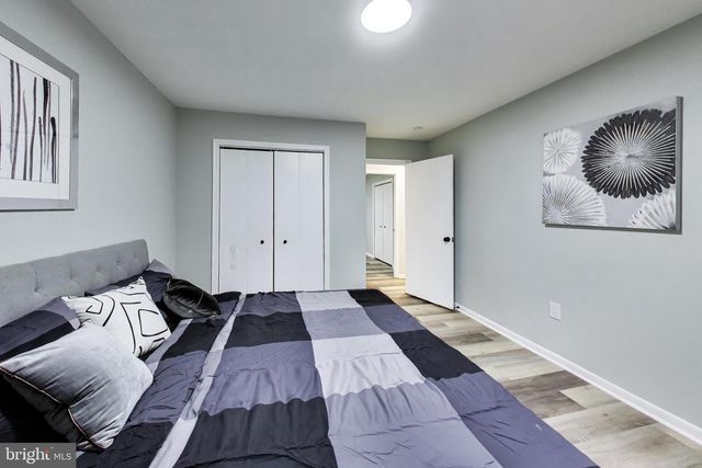 9516 51ST AVE, College Park, MD 20740