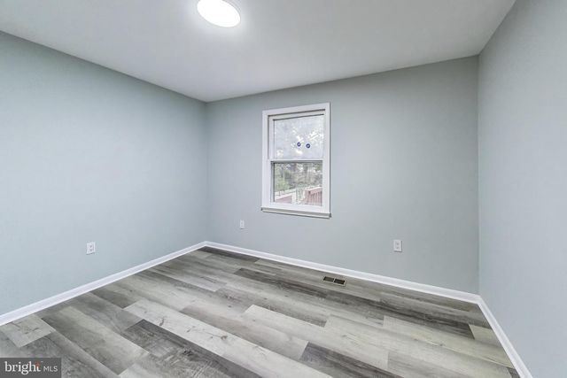 9516 51ST AVE, College Park, MD 20740