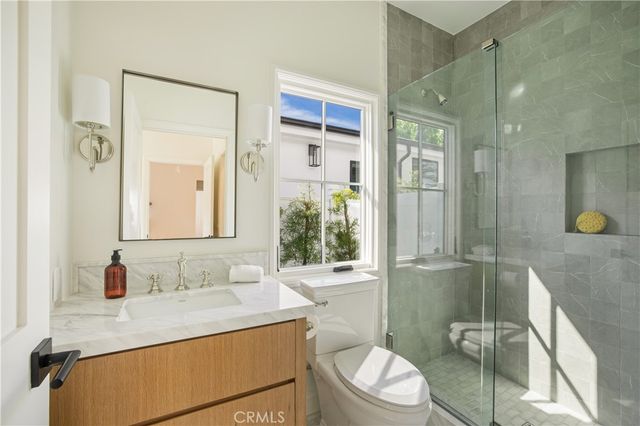 2134 Greenfield Avenue, Los Angeles, CA 90025