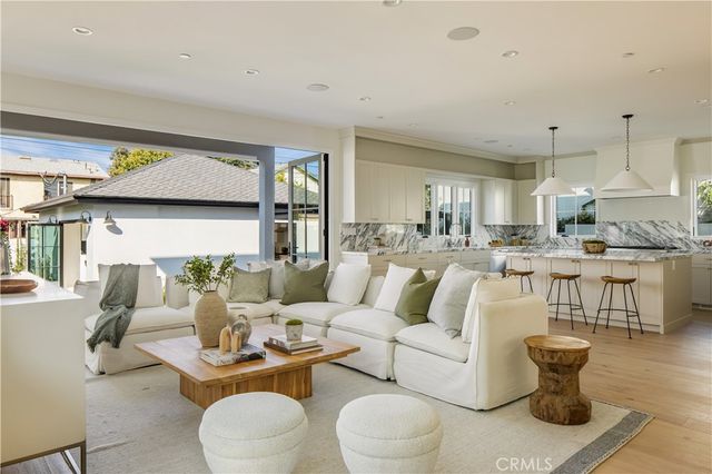 2134 Greenfield Avenue, Los Angeles, CA 90025