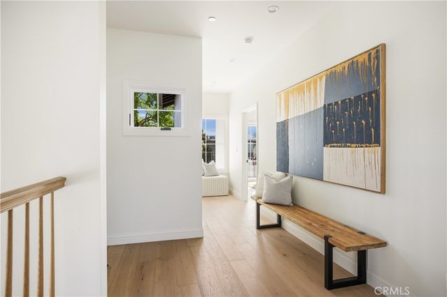 2134 Greenfield Avenue, Los Angeles, CA 90025