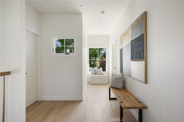 2134 Greenfield Avenue, Los Angeles, CA 90025