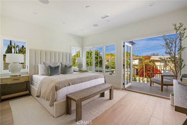 2134 Greenfield Avenue, Los Angeles, CA 90025
