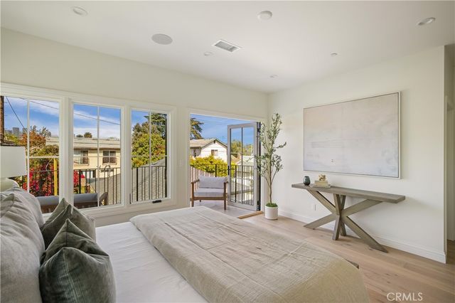 2134 Greenfield Avenue, Los Angeles, CA 90025