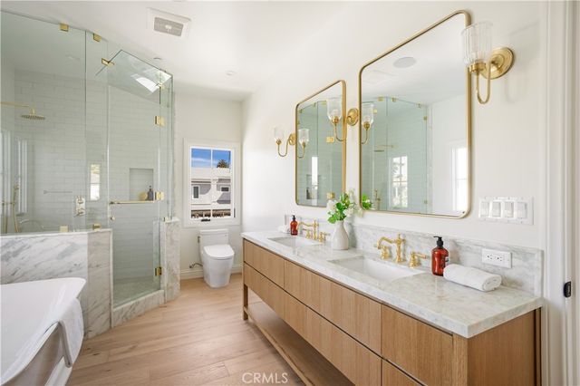 2134 Greenfield Avenue, Los Angeles, CA 90025