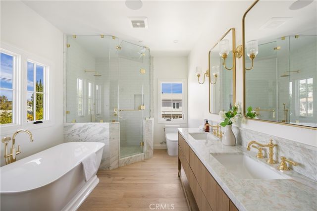 2134 Greenfield Avenue, Los Angeles, CA 90025