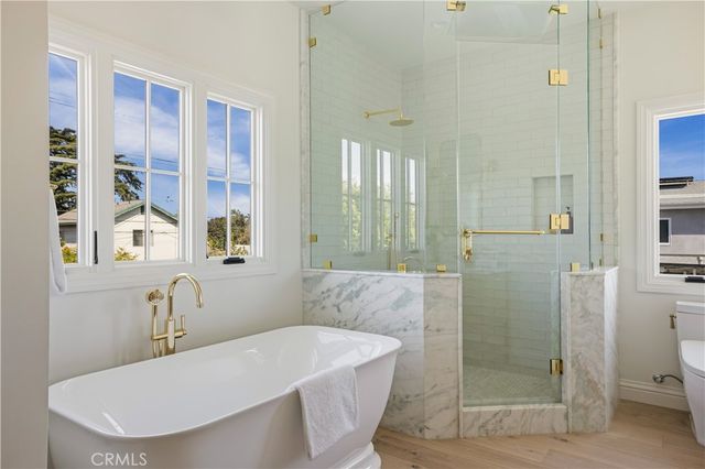 2134 Greenfield Avenue, Los Angeles, CA 90025