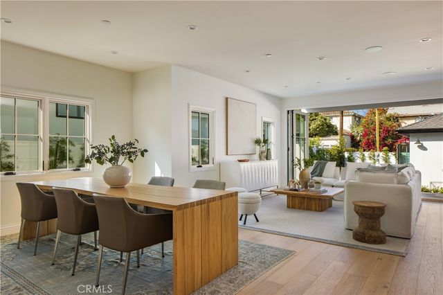 2134 Greenfield Avenue, Los Angeles, CA 90025