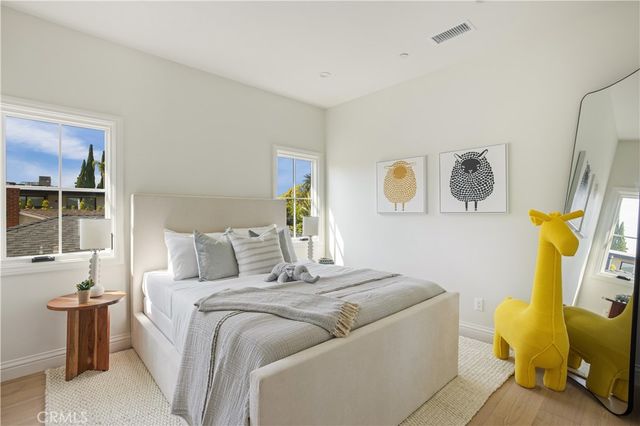 2134 Greenfield Avenue, Los Angeles, CA 90025