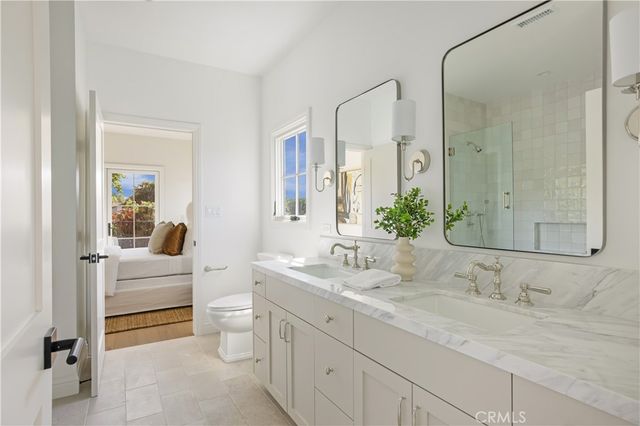 2134 Greenfield Avenue, Los Angeles, CA 90025