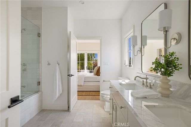 2134 Greenfield Avenue, Los Angeles, CA 90025