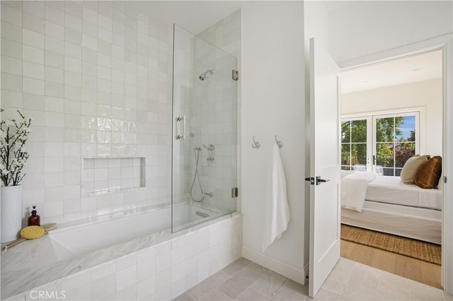 2134 Greenfield Avenue, Los Angeles, CA 90025