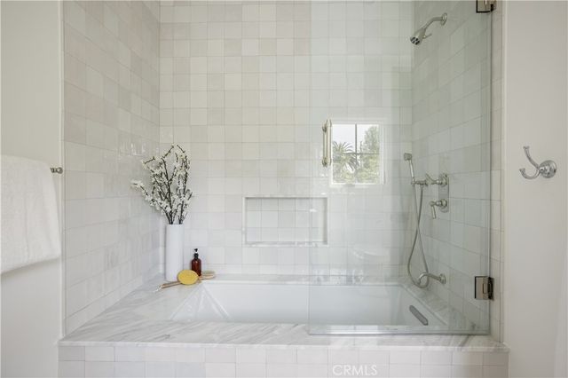 2134 Greenfield Avenue, Los Angeles, CA 90025
