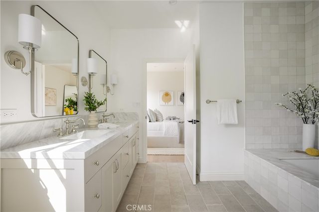 2134 Greenfield Avenue, Los Angeles, CA 90025