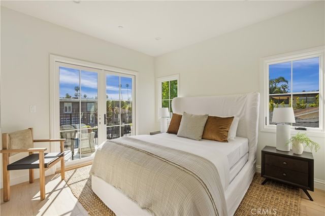2134 Greenfield Avenue, Los Angeles, CA 90025