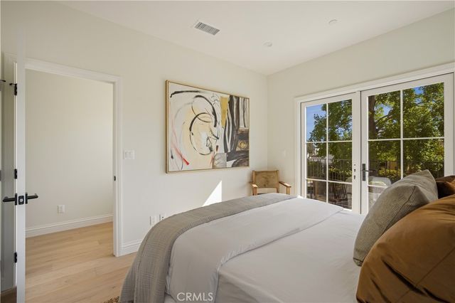 2134 Greenfield Avenue, Los Angeles, CA 90025