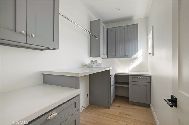 2134 Greenfield Avenue, Los Angeles, CA 90025