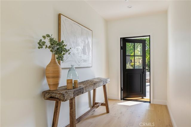 2134 Greenfield Avenue, Los Angeles, CA 90025