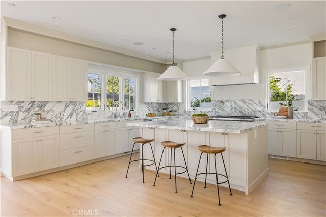 2134 Greenfield Avenue, Los Angeles, CA 90025