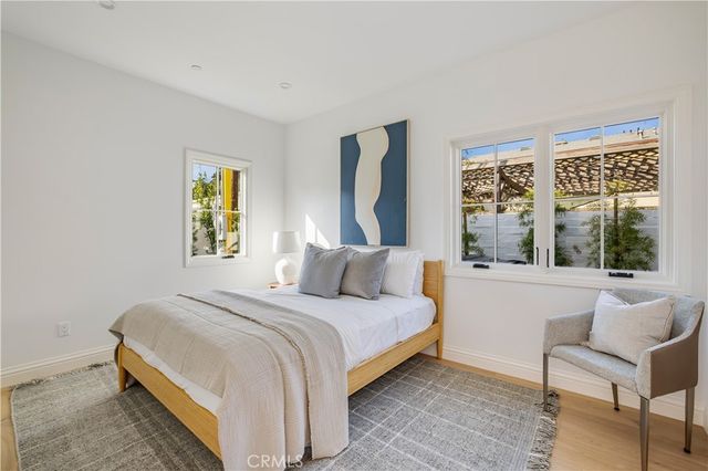 2134 Greenfield Avenue, Los Angeles, CA 90025