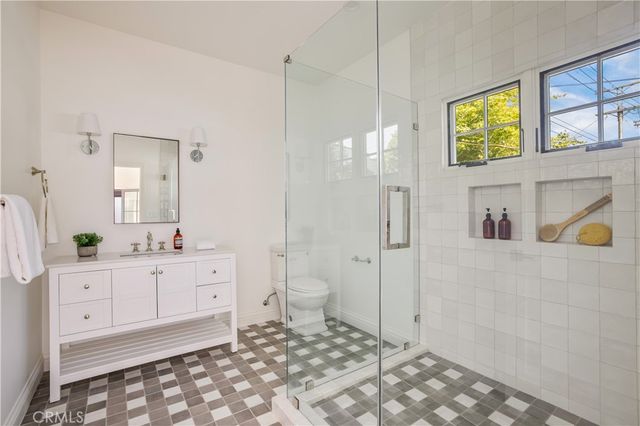 2134 Greenfield Avenue, Los Angeles, CA 90025