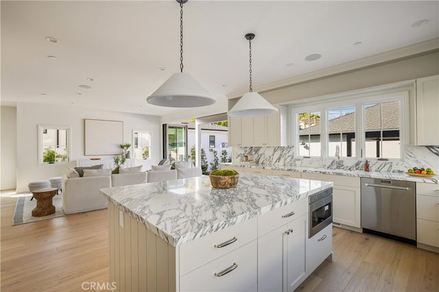 2134 Greenfield Avenue, Los Angeles, CA 90025
