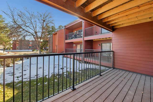 8037 Xerxes Avenue S 135, Bloomington, MN 55431