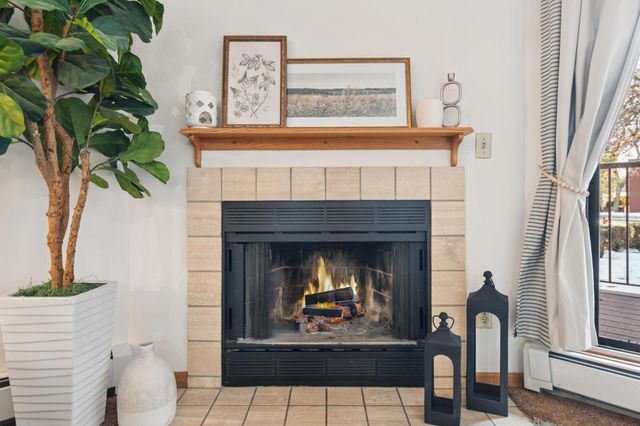 8037 Xerxes Avenue S 135, Bloomington, MN 55431