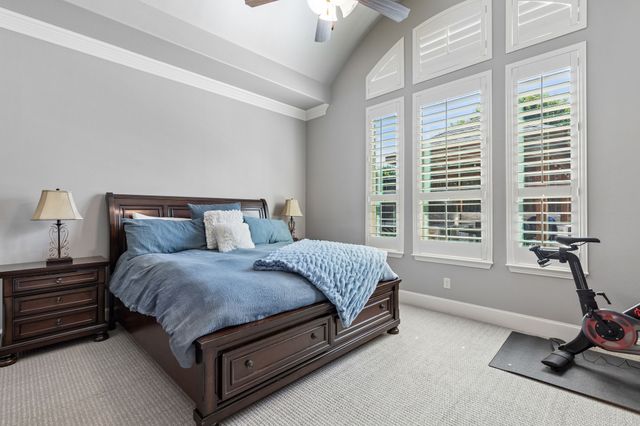 7158 Kentwood Drive, Frisco, TX 75034