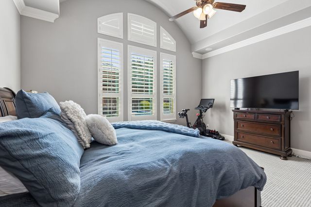 7158 Kentwood Drive, Frisco, TX 75034