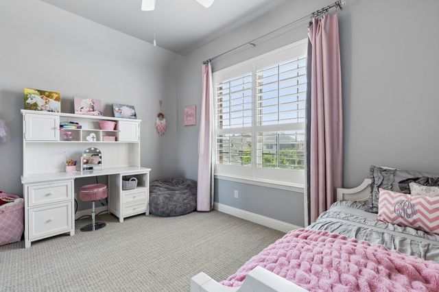 7158 Kentwood Drive, Frisco, TX 75034