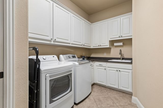 7158 Kentwood Drive, Frisco, TX 75034