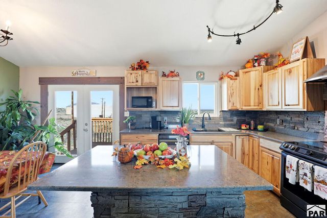 1690 N Bowen Dr, Pueblo West, CO 81007