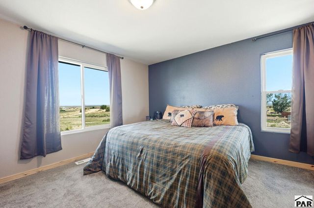 1690 N Bowen Dr, Pueblo West, CO 81007