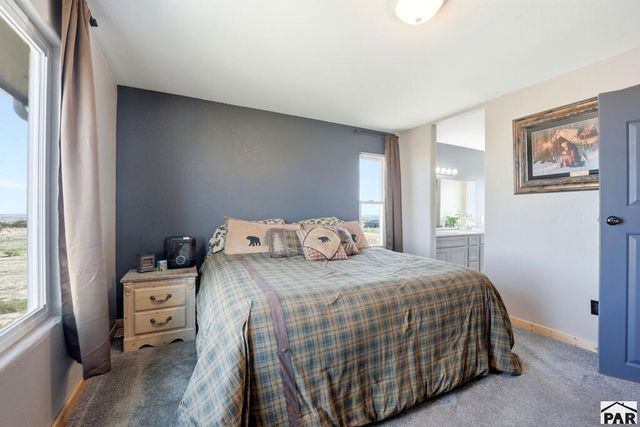 1690 N Bowen Dr, Pueblo West, CO 81007