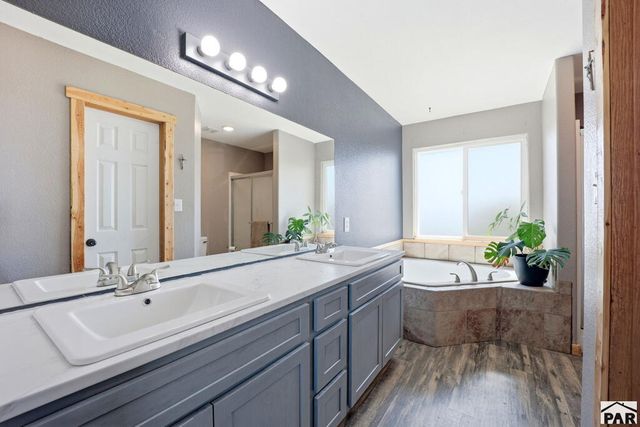 1690 N Bowen Dr, Pueblo West, CO 81007