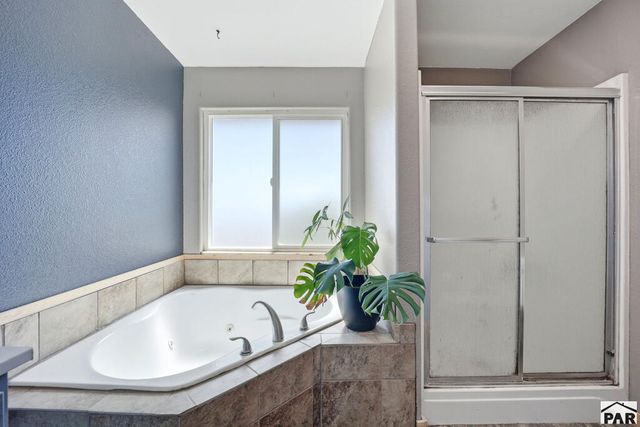 1690 N Bowen Dr, Pueblo West, CO 81007