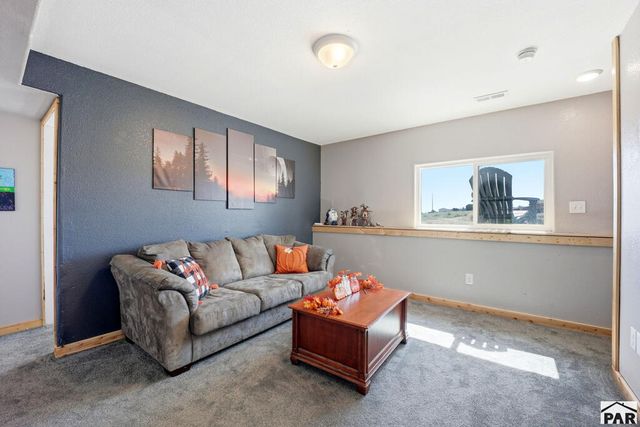 1690 N Bowen Dr, Pueblo West, CO 81007