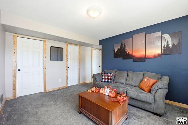 1690 N Bowen Dr, Pueblo West, CO 81007