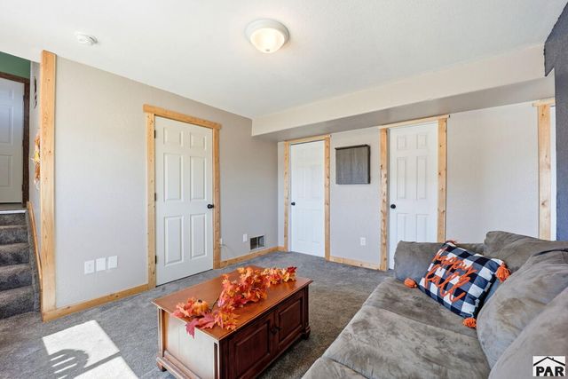 1690 N Bowen Dr, Pueblo West, CO 81007