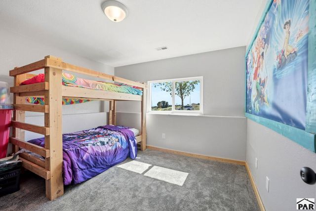 1690 N Bowen Dr, Pueblo West, CO 81007