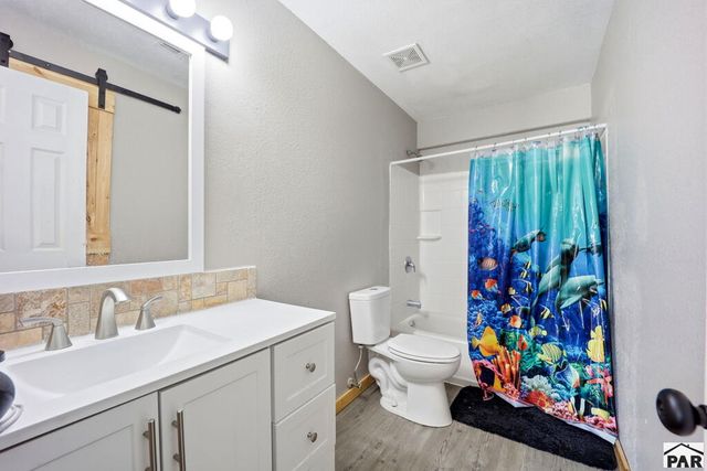 1690 N Bowen Dr, Pueblo West, CO 81007